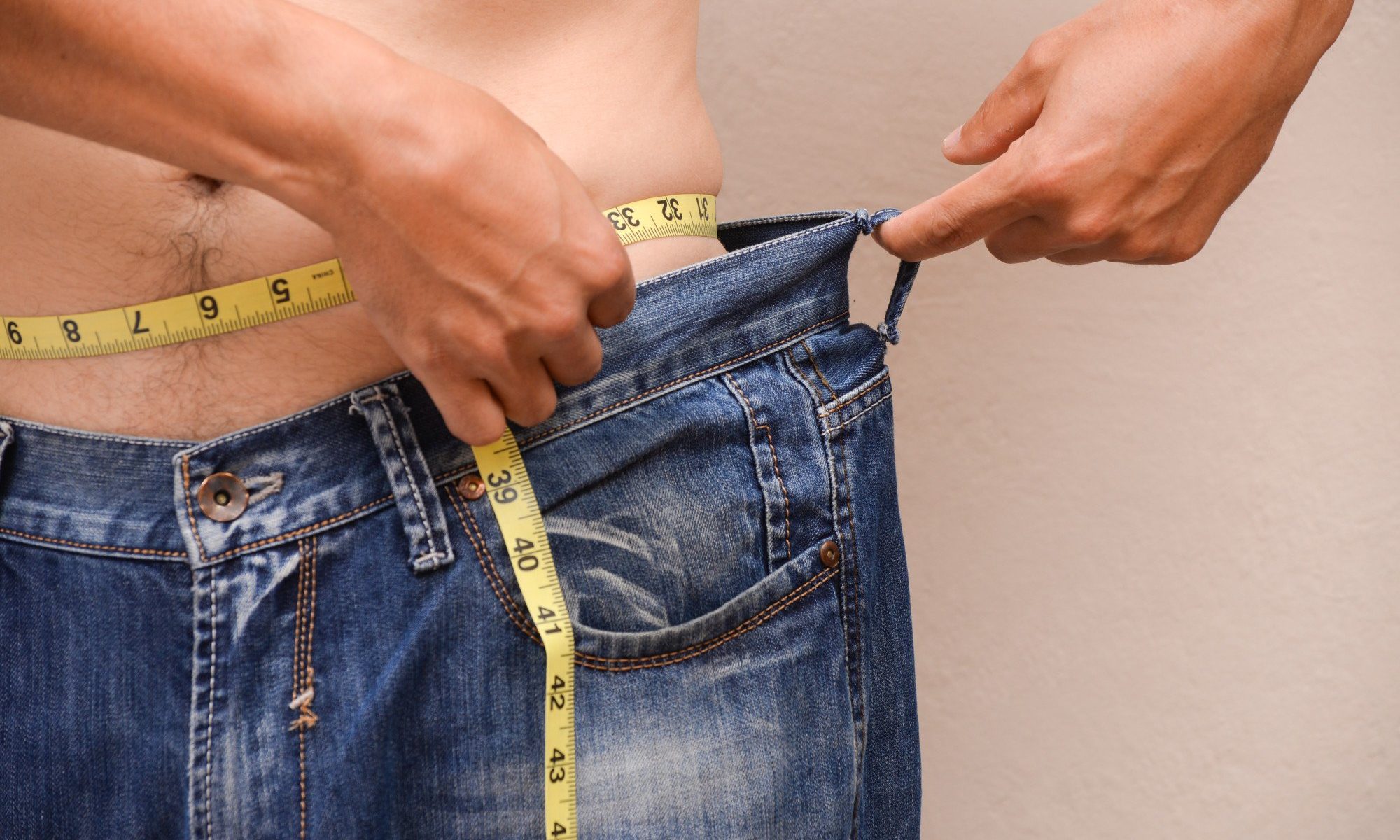 How to Use HCG for Losing Weight 3 Things You Should Know