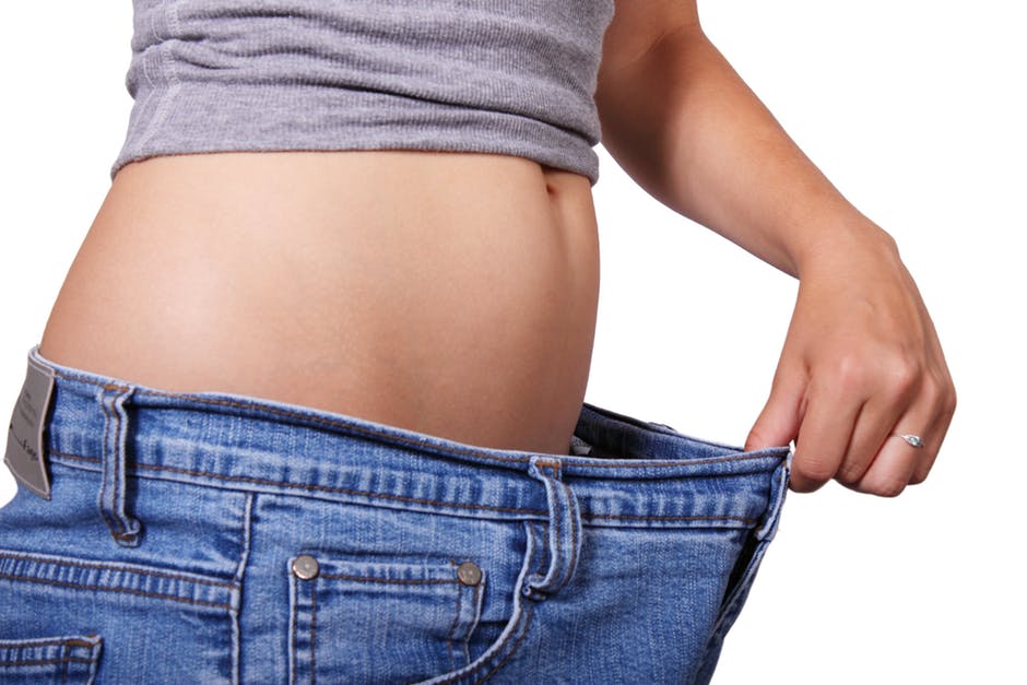 How the HCG Diet Plan Works to Annihilate Your Weight Loss Goals