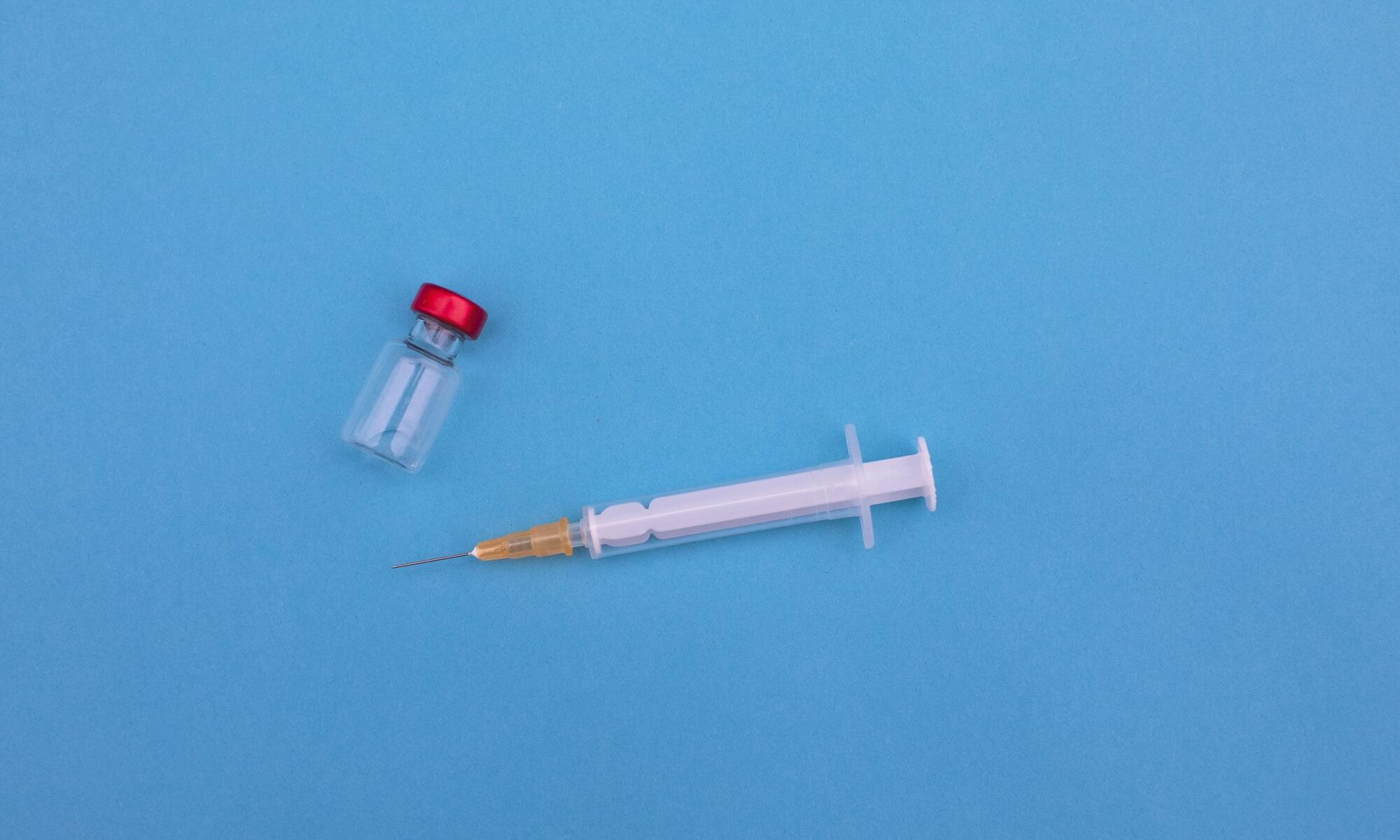 What Are the Long-Term Side Effects of HCG Injection Usage?