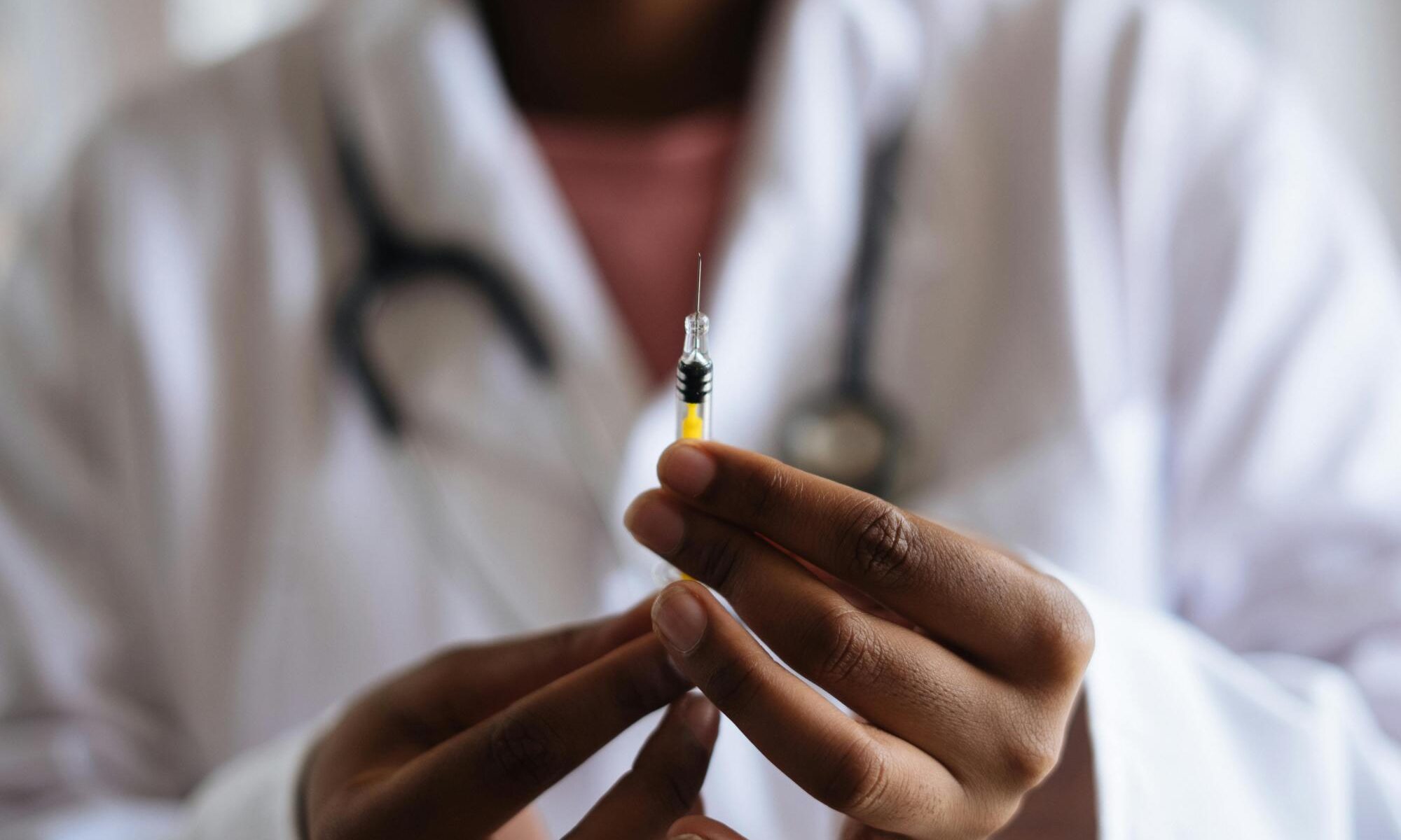 What Is an HCG Injection? Comprehensive Guide and Benefits