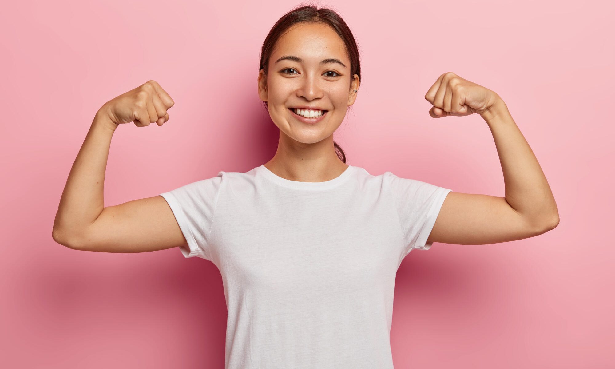 What Is the HCG Diet? How It Works & What Science Says