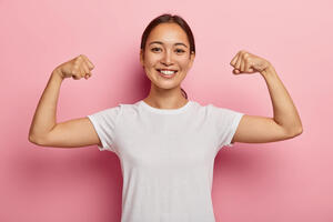 What Is the HCG Diet? How It Works & What Science Says