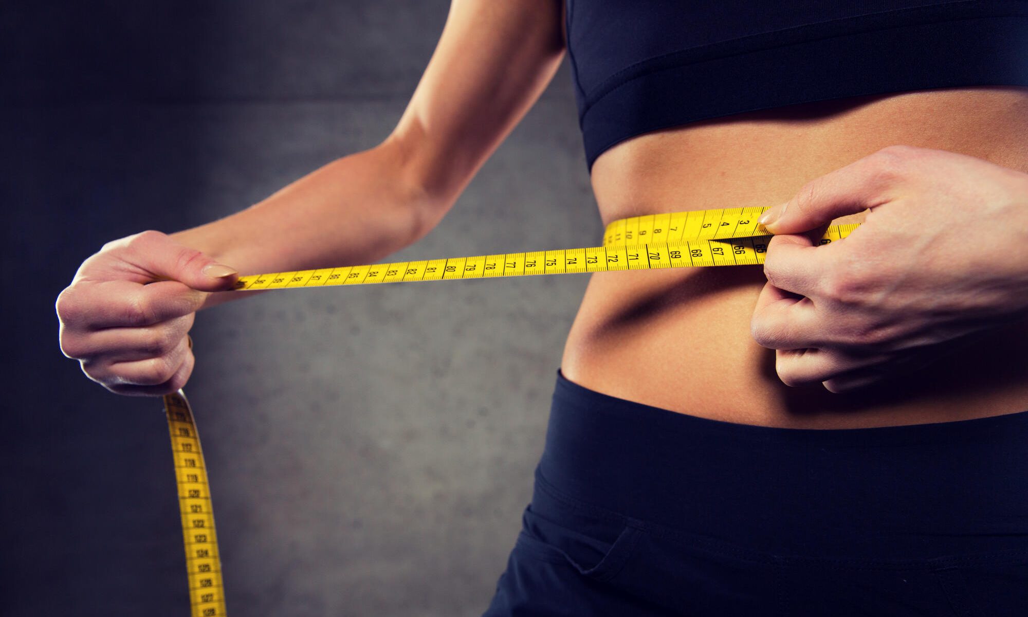 Signs of Contaminated HCG or Water